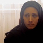 ورنوس: انتصاب عدل را به عنوان مشاور عالی بانوان تبریک می گویم