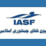 فرزانفر:با برنامه ریزی دقیق به دنبال آینده سازی هستیم