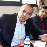 محسن رضوانی: خبرهای خوبی از شنای اینچئون می شنوید رییس فدراسیون شنا، شیرجه و واترپلو گفت: تلاش می کنیم در بازیهای آسیایی رکوردها را جابجا کنیم و خبرهای خوبی از جابجایی رکوردها در بازیهای آسیایی اینچئون خواهید شنید.