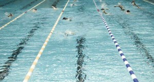 شروین اردلان: بدون استخر روند پیشرفت شنا کند می شود