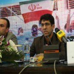 چشم انداز بلند مدت شنا نباید تحت الشعاع نتایج مقطعی قرار بگیرد