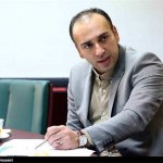 هدف ما موفقیت در المپیک ۲۰۲۰ است