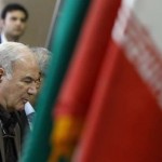 افشارزاده: باشگاه استقلال از شناگران حمایت میکند