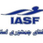 فرشته عدل مشاور عالی در امور بانوان فدراسیون شد