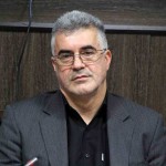 مجید مشتاق: خراسان رضوی یکی از قدرت های شنای کشور است
