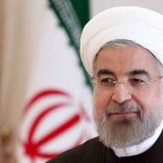 تلاش دولت برای زندگی راحت تر و نگرانی کمتر مردم است