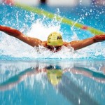 دوره داوری درجه 3 شنا زیر نظر کمیته آموزش فدراسیون شنا برگزار می شود.