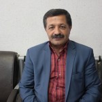 لاچیانی: باید توجه بیشتری به واترپلوی رده پایه کرد قائم مقام هیات شنای استان اصفهان گفت: اگر به مسابقات واترپلو نوجوانان و جوانان اهمیت زیادی دهیم در بازی های آسیایی آینده تیم واترپلو ایران افتخار آفرین کاروان ورزشی ایران خواهد شد.