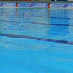 برگزاری جشنواره شنا و شنای موزون در رشت جشنواره شنا و شنای موزون دختران زیر10سال به مناسبت هفته تربیت بدنی در رشت برگزار شد.