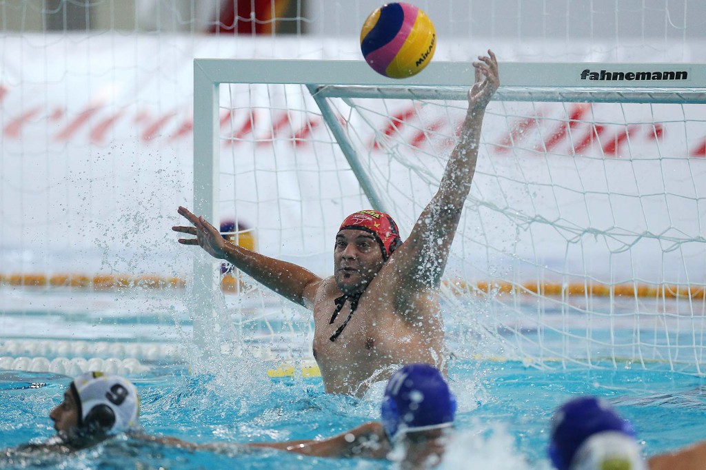 WaterPolo-Day2-1 (15)