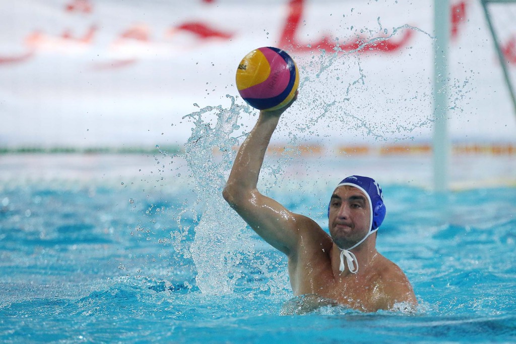 WaterPolo-Day2-1 (2)
