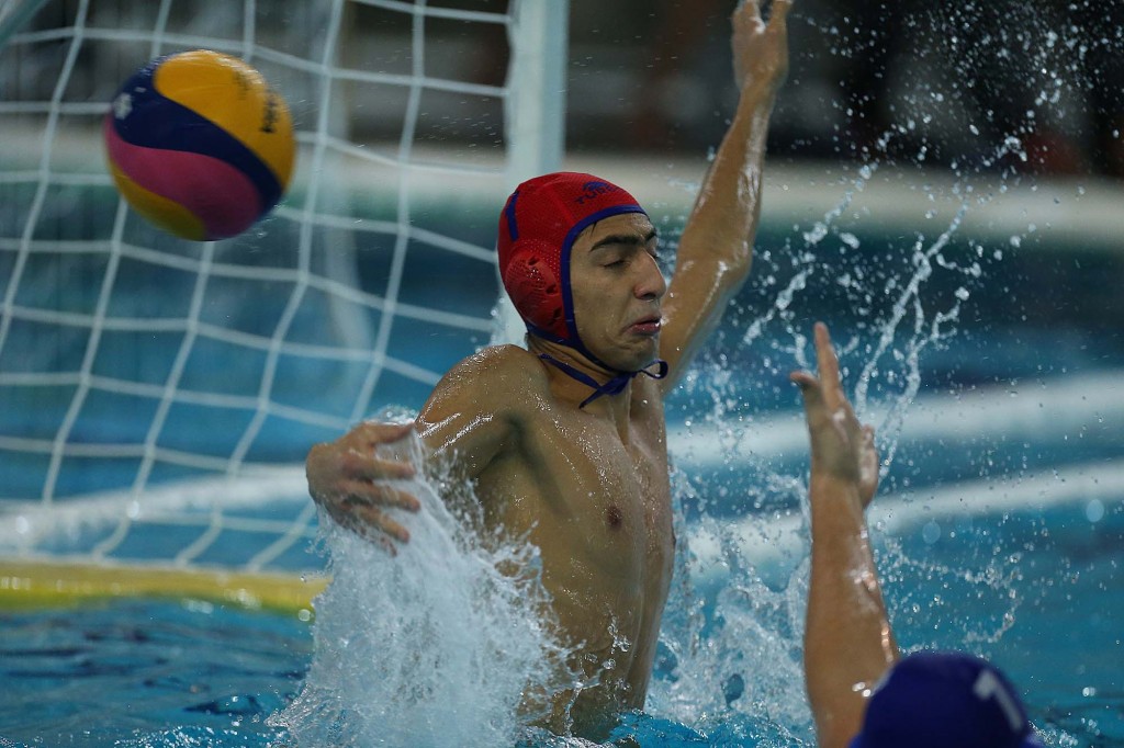 WaterPolo-Day2-1 (20)