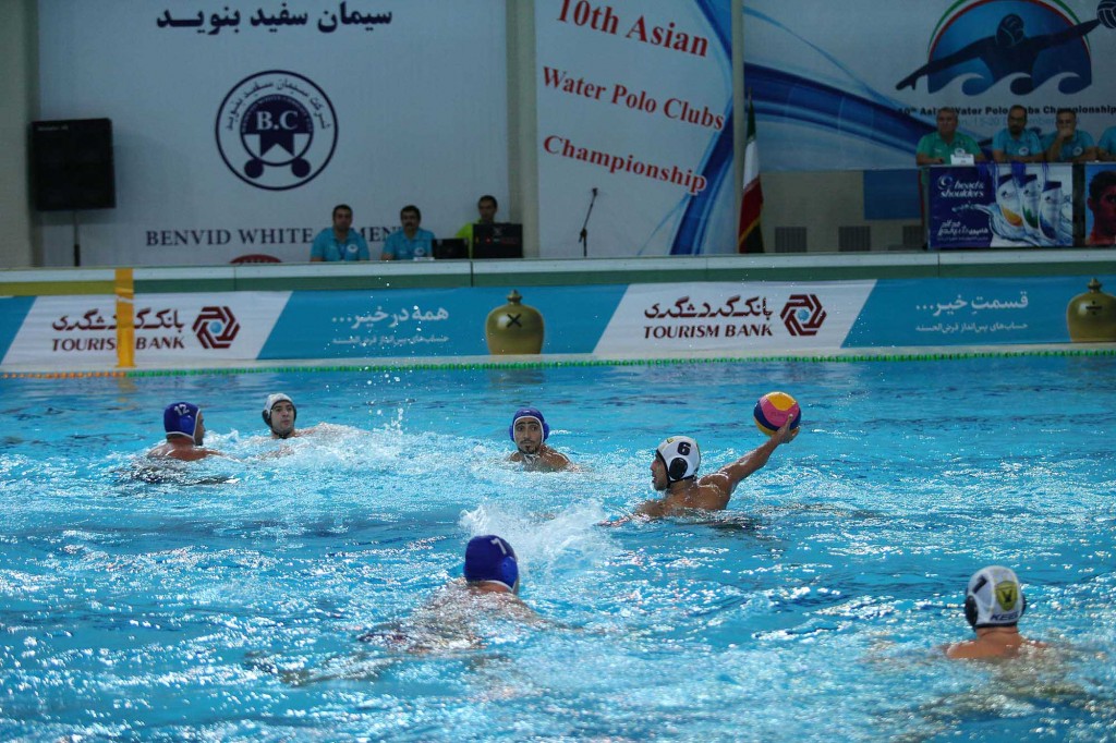 WaterPolo-Day2-1 (25)