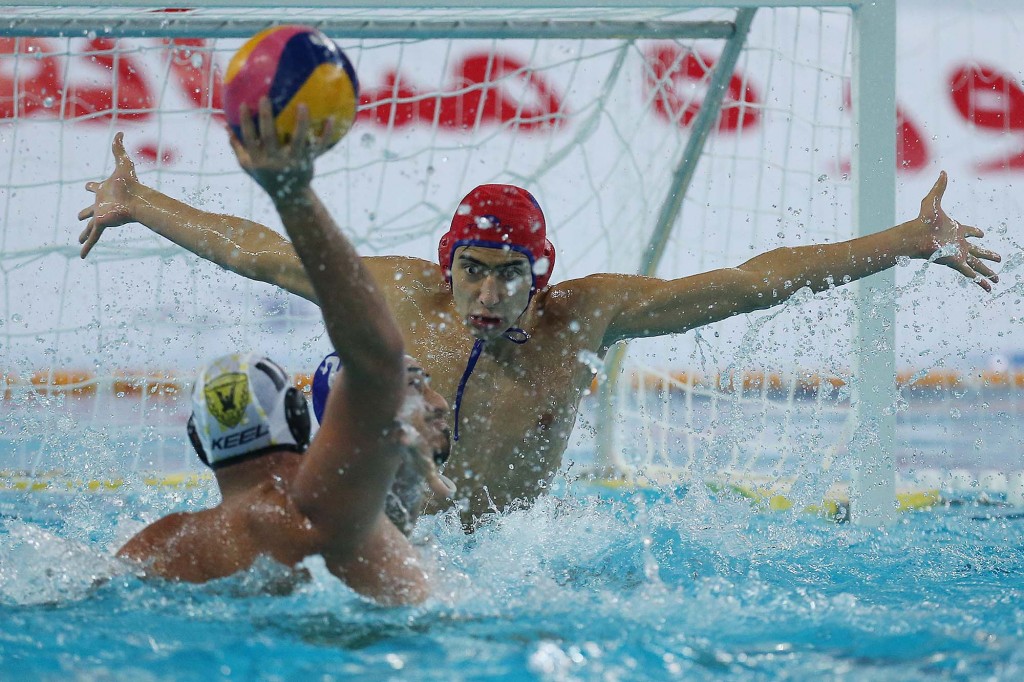 WaterPolo-Day2-1 (4)