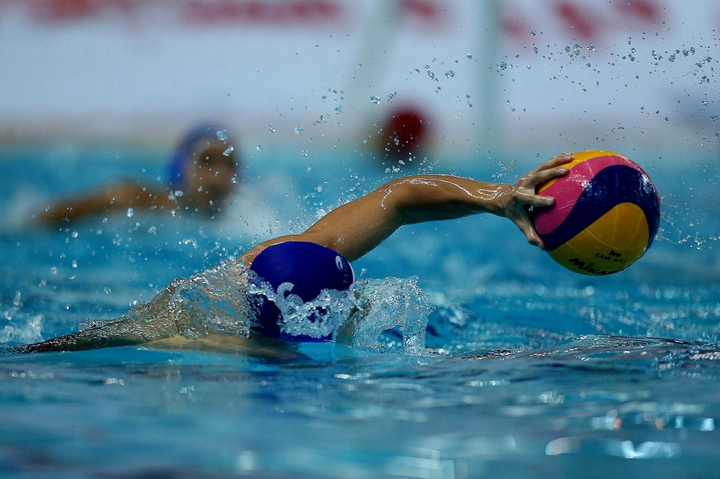 WaterPolo-Day2-1 (6)