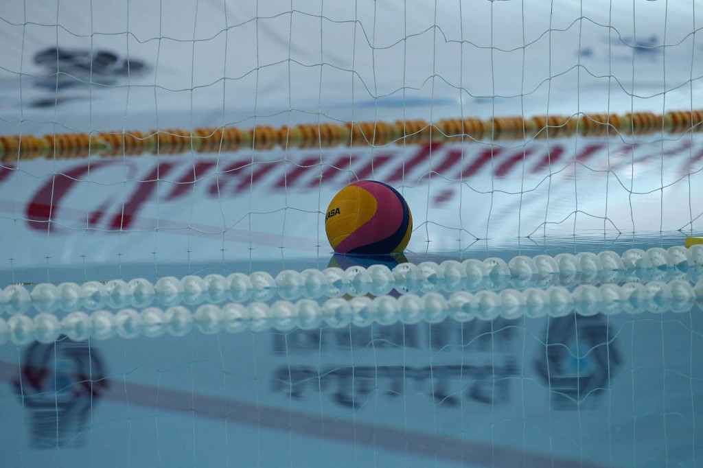 Waterpolo-day4-afg-astana (1)