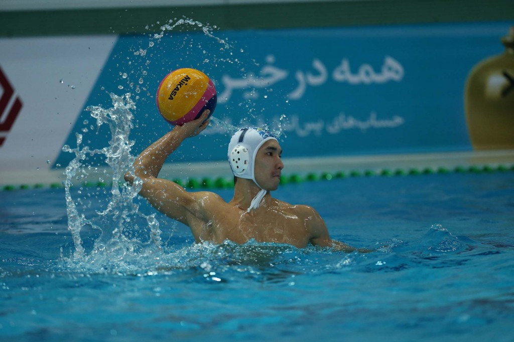 Waterpolo-day4-afg-astana (10)