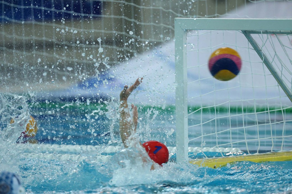 Waterpolo-day4-afg-astana (11)