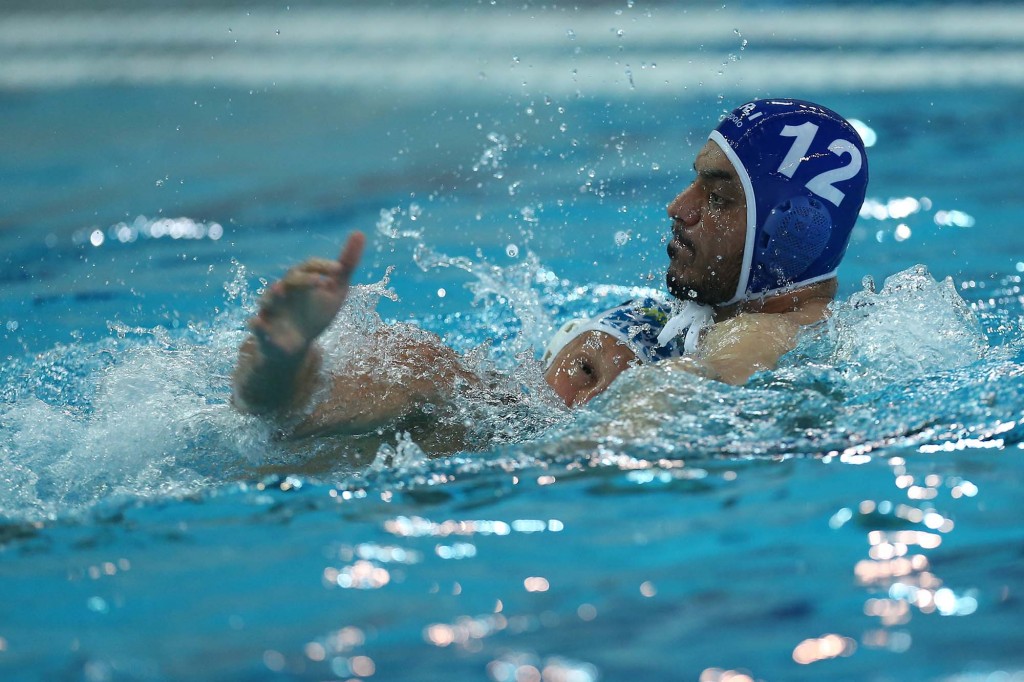 Waterpolo-day4-afg-astana (13)