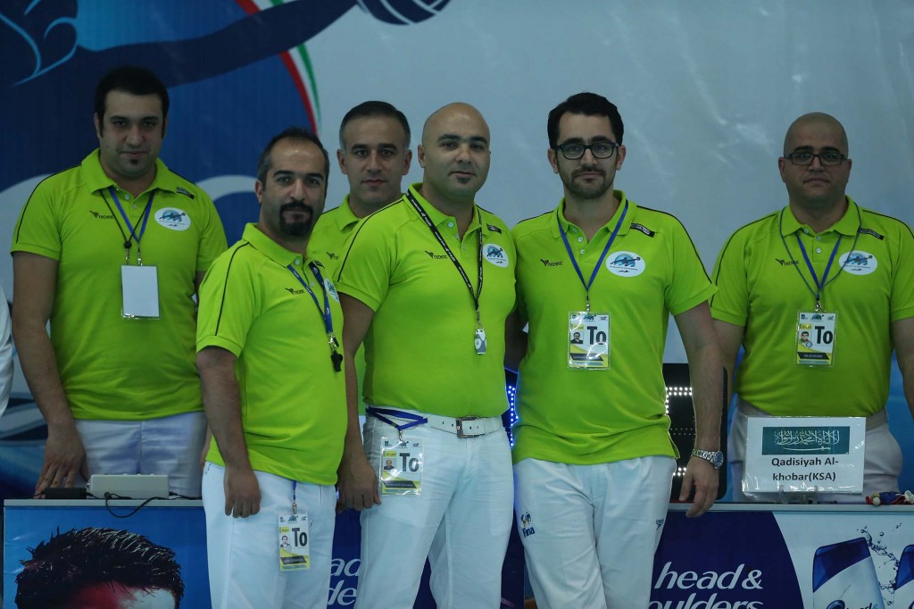 Waterpolo-day4-afg-astana (2)
