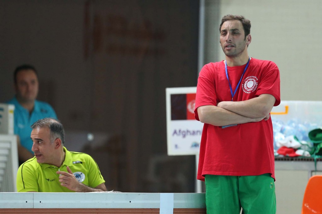 Waterpolo-day4-afg-astana (3)