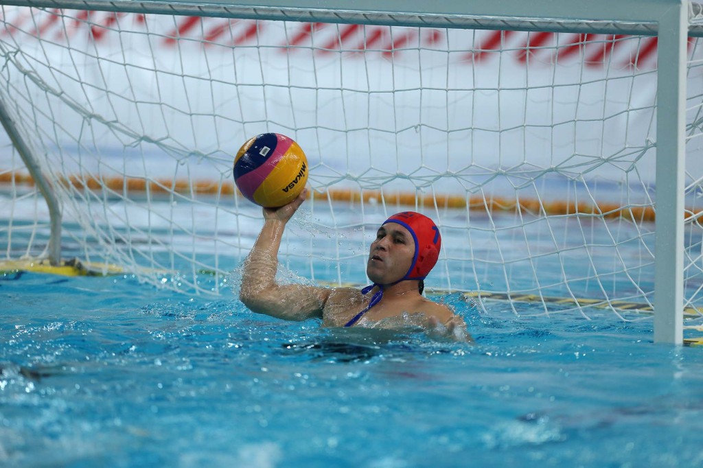 Waterpolo-day4-afg-astana (5)