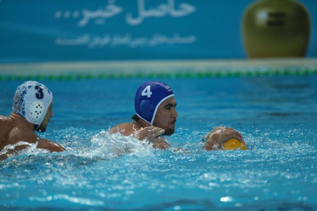 Waterpolo-day4-afg-astana (8)