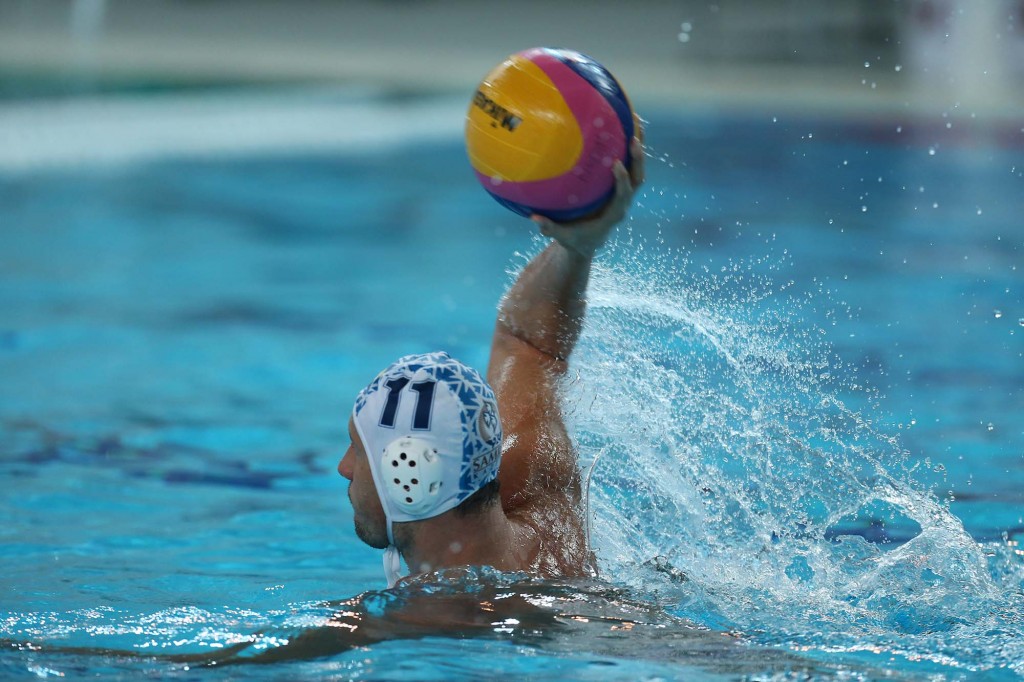 Waterpolo-day4-afg-astana (9)