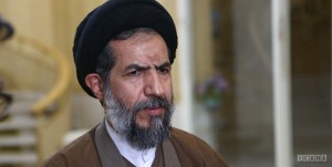 سخنرانی نایب رئیس مجلس شورای اسلامی در افتتاحیه فیناترافی
