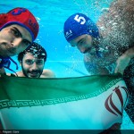 عکاس/
پیام ثانی