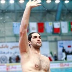 بازیکن تیم ملی واترپلو ایران تاکید کرد قهرمانی در مسابقات فیناترافی می تواند گام بلندی برای حضور این تیم در رقابت های المپیک باشد.