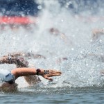 هیات‌های شنا استانی می‌توانند شناگران آماده خود را جهت حضور در تورنمنت بین المللی مسابقات شنای آب‌های آزاد کشور سوریه تا تاریخ 12 آبان معرفی کنند.