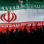 فراخوان حضور پرشور خانواده شنا، شیرجه و واترپلو در راهپیمایی ۲۲ بهمن خانواده بزرگ شنا، شیرجه و واترپلو همگام با سایر اقشار جامعه در راهپیمایی بزرگ و با شکوه ۲۲ بهمن شرکت خواهند کرد.