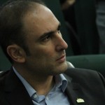تقدیر هیات شنای تهران در همایش ملی تجلیل از مدیران سرپرست هیات شنا،شیرجه و واترپلواز سوی سازمان قهرمانان ملی ورزش ایران تقدیر شد.