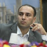 رضوانی: دورخیز بلندی برای موفقیت شنا برداشتهایم/ امیدوارم واترپلو ایران به مدال آسیایی برسد رئیس فدراسیون شنا گفت: تنها راهحل پیشرفت شنا در ایران امضای تفاهمنامه وزارتخانههای ورزش و آموزش پرورش برای تاسیس مدارس شناست.