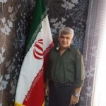 در دهمین دوره مسابقات قهرمانی شنا آسیا یک داور ایرانی حضور خواهد داشت.