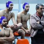 آغاز هفته ششم ليگ برتر واترپلو با برد گچساران نفت گچساران در نخستین دیدار هفته ششم لیگ برتر واترپلو موفق به برد در خانه حریف شد.