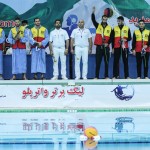 گزارش تصویری_ دیدار سایپا و نیروی زمین ارتش (1) عکاس/
پیام ثانی