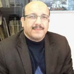 رحیمیان: این اساسنامه در راستای طرح خصوصی سازی دولت است رییس هیات شنا، شیرجه و واترپلو گلستان در خصوص آیین نامه شرایط اختصاصی تاسیس باشگاه ورزشی اعلام کرد دولت مدتهاست که طرح خصوصی سازی اماکن ورزشی را در دستور کار قرارداده است.