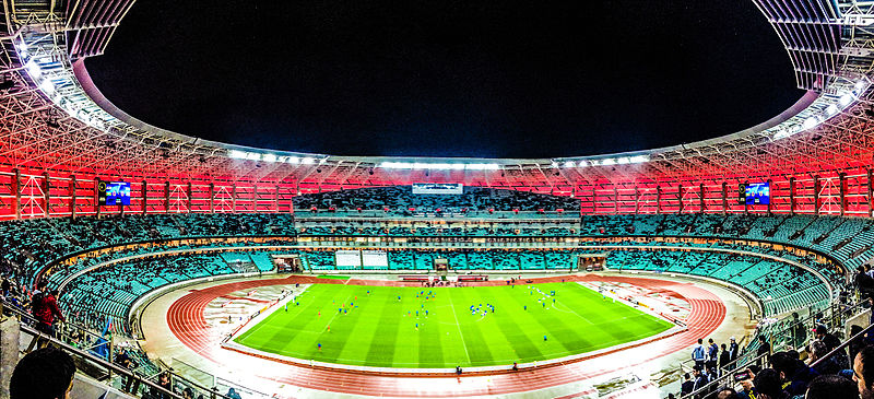 Baku_Olympic_Stadium_panorama_1