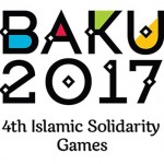 برنامه روز سوم ملی پوشان ایران در باکو در روز سوم بازیهای کشورهای اسلامی ملی پوشان شنا حریفان خود میروند و واترپلوئیستهای کشورمان استراحت میکنند.