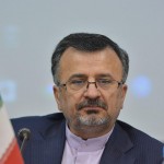 دکتر داورزنی: استخر قهرمانی آزادی هویت شنا است معاون توسعه ورزش قهرمانی وزارت ورزش گفت: با برگزاری جلساتی میان مسئولان فدراسیونهای شنا و نجات غریق، تکلیف استخر قهرمانی آزادی در یکی دو روز آینده مشخص میشود.