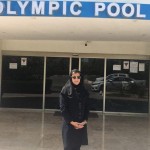 باقریان: ملی پوشان با توجه به شرایط کیش اردوی متفاوتی را تجربه کردند سرپرست تیم ملی شنا بانوان گفت: ملی پوشان با توجه به شرایط آب و هوایی کیش اردوی متفاوتی را تجربه کردند، خداراشکر کم و کاستی پیش نیامد و آنها توانستند با برنامههای مربی تیم ملی، پیش روند.