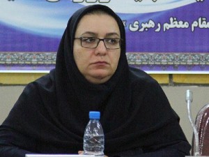 کمالی: فدراسیون از هیچ حمایتی دریغ نمیکند کمالی: فدراسیون از هیچ حمایتی دریغ نمیکند