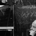 گزارش تصویری_ مسابقات شیرجه قهرمانی کشور (یادواره مرحوم مجزا) عکاس/
پیام ثانی
