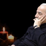 مرحوم محمد علی مجزا افتخارات و کارنامه درخشان ورزشی پیشکسوت پرسابقه شیرجه و عضو کمیته فنی شیرجه ایران و آسیا مرحوم محمد علی مجزا برای همیشه بر پهنه آسمان ورزش های آبی ایران می درخشد.