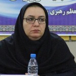 کمالی : رشتههای شنا و آبی از بلاتکلیفی درآمدند رییس هیات شنا بوشهر بیان کرد با این آیین نامه رشته های مختلف شنا، شیرجه و واترپلو از بلاتکلیفی درآمدند و ساماندهی شدند.