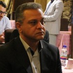 جاویدان: با آیین نامه جدید مدارس شنا تحولات مثبتی را در ورزشهای آبی میبینیم رییس هیات شنا، شیرجه و واترپلو کرمانشاه اعلام آییننامه جدید برای تامین باشگاههای ورزشهای آبی را قدم مثبت فدراسیون اعلام کرد.