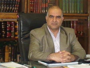 رخشانی مقدم: "پاسخ گویی" امتیاز ویژه فدراسیون فعلی است/ مالکیت استخر استان، هیات را احیا کرد رخشانی مقدم: "پاسخ گویی" امتیاز ویژه فدراسیون فعلی است/ مالکیت استخر استان، هیات را احیا کرد