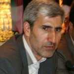 خلیلی: با حمایت فدراسیون به دنبال ایجاد مدارس شنا در استان البرز هستیم رئیس هیات شنا استان البرز گفت: با حمایت فدراسیون در تلاشیم با همکاری استخرهای استان، مدارس شنا را برای تحول در این رشته ایجاد کنیم.